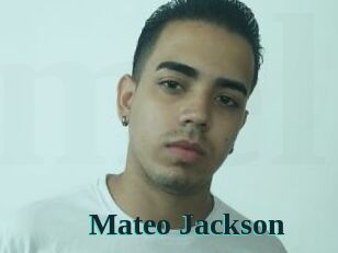 Mateo_Jackson