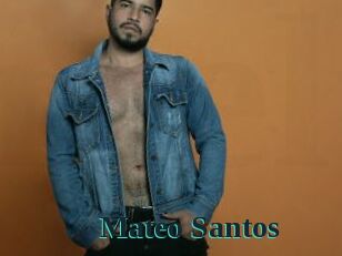 Mateo_Santos