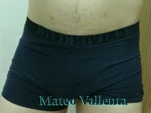 Mateo_Vallenta