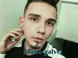 Mateo_galvez