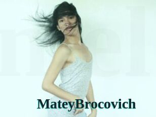 MateyBrocovich