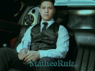 MatheoRuiz