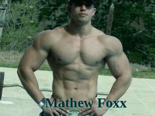 Mathew_Foxx