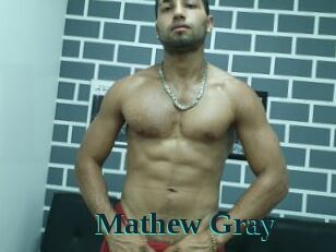 Mathew_Gray