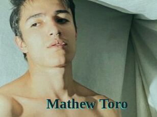 Mathew_Toro