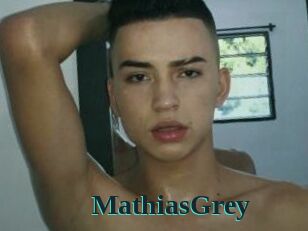 MathiasGrey