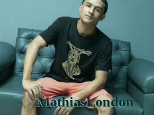 MathiasLondon