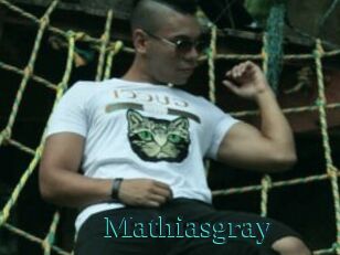 Mathiasgray