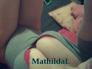 MathildaL