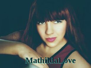 MathildaLove