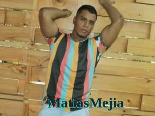 MatiasMejia