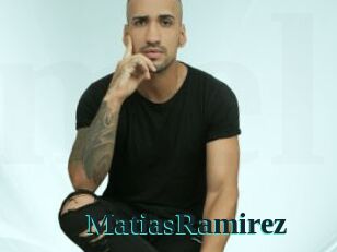 MatiasRamirez