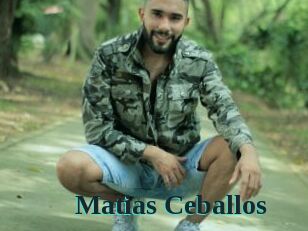 Matias_Ceballos