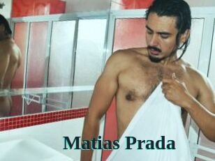 Matias_Prada