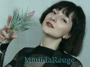 MatildaRouge