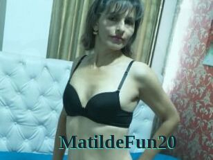 MatildeFun20