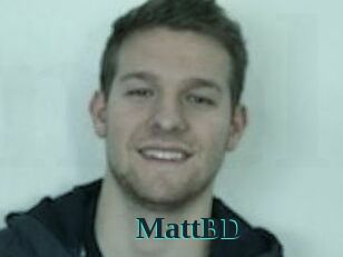 MattBD