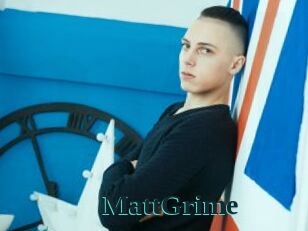 MattGrime