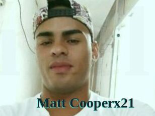 Matt_Cooperx21