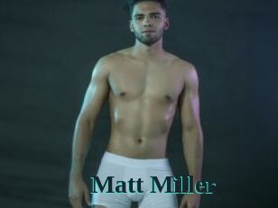 Matt_Miller