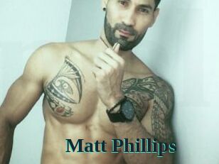 Matt_Phillips