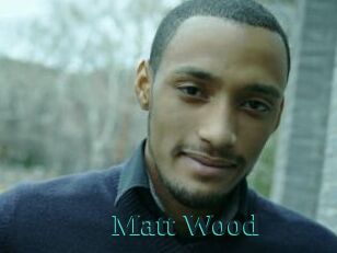Matt_Wood