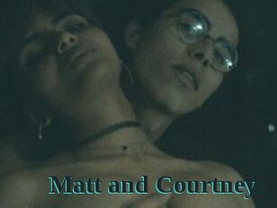 Matt_and_Courtney