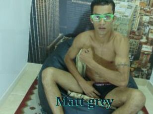 Matt_grey