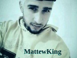 MattewKing