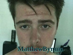 Matthew_Bynum