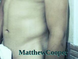 MatthewCooper Melody Melons