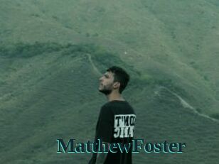 MatthewFoster