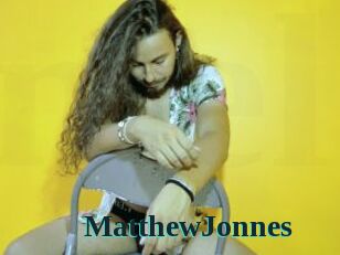 MatthewJonnes