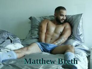 Matthew_Breth