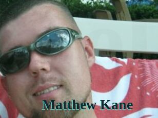 Matthew_Kane