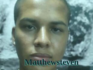 Matthewsteven