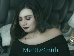 MattieSmith
