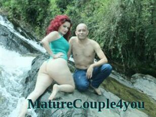 MatureCouple4you