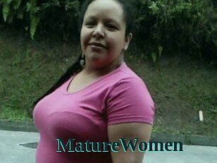 Mature_Women