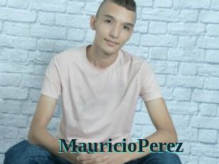 MauricioPerez