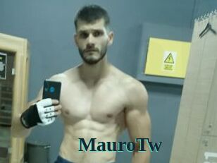 MauroTw