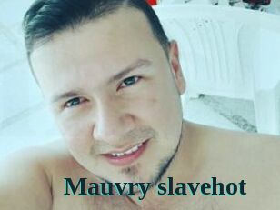 Mauvry_slavehot