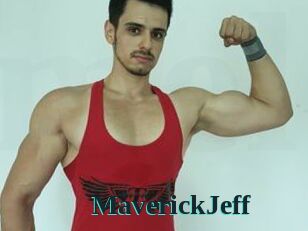 MaverickJeff