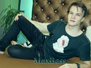 MaxBass