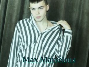 Max_Marselous