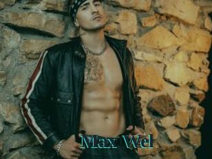 Max_Wel