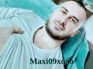 Maxi09xoxo