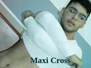 Maxi_Cross