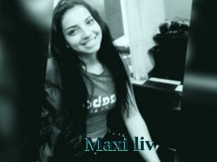 Maxi_liv