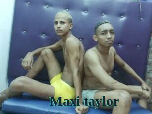 Maxi_taylor